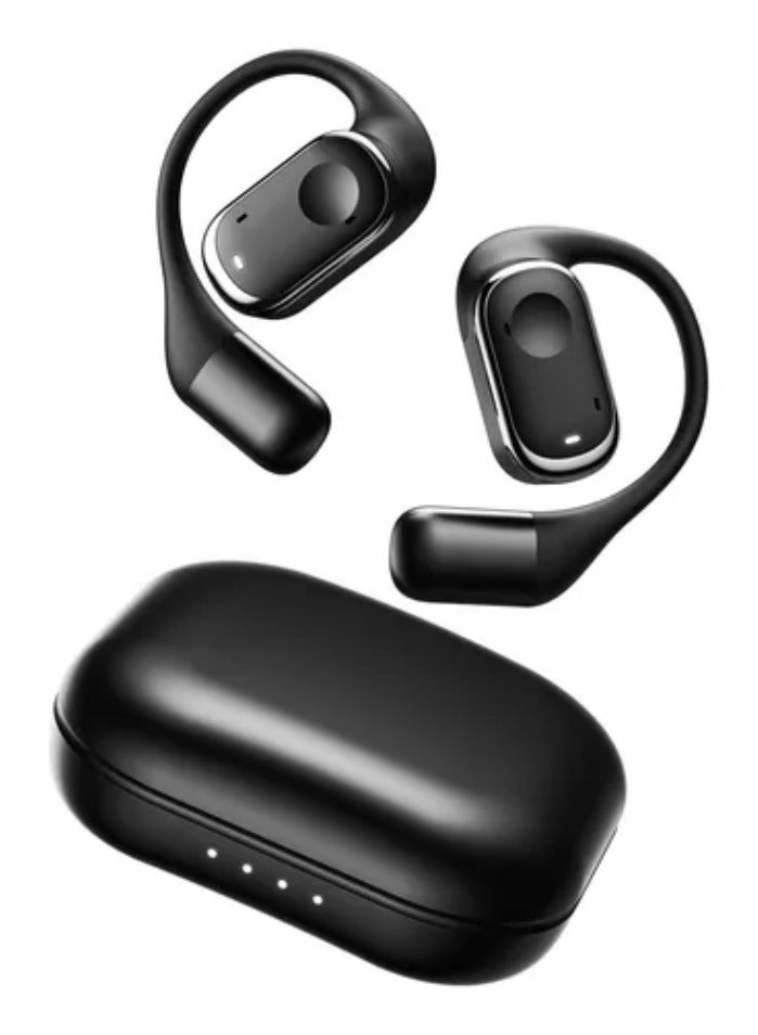 PEJE OWS Earphones L04 - Image 2