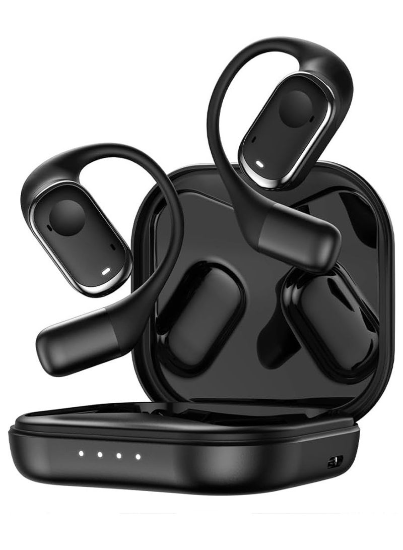 PEJE OWS Earphones L04 - Image 1