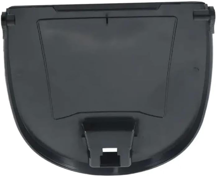 Glove Box Door Latch Kit 291002249 Compatible with Doo Parts Se 155 130 GTS Wake 2006 2007 2008 2009 2010 2011 - Image 3
