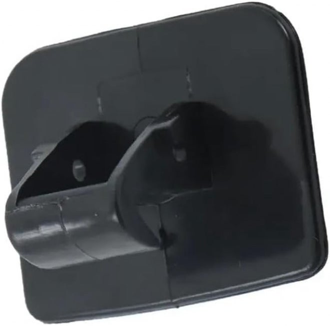 Glove Box Door Latch Kit 291002249 Compatible with Doo Parts Se 155 130 GTS Wake 2006 2007 2008 2009 2010 2011 - Image 5