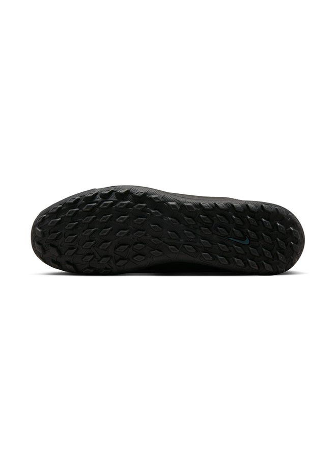 Superfly 10 Club TF