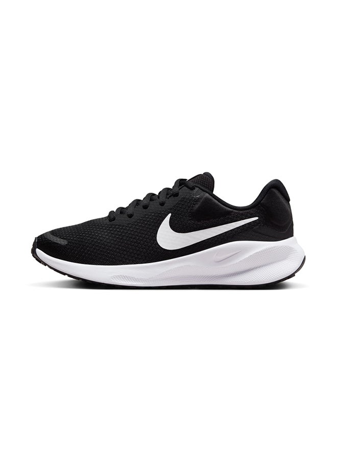 W Nike Revolution 7