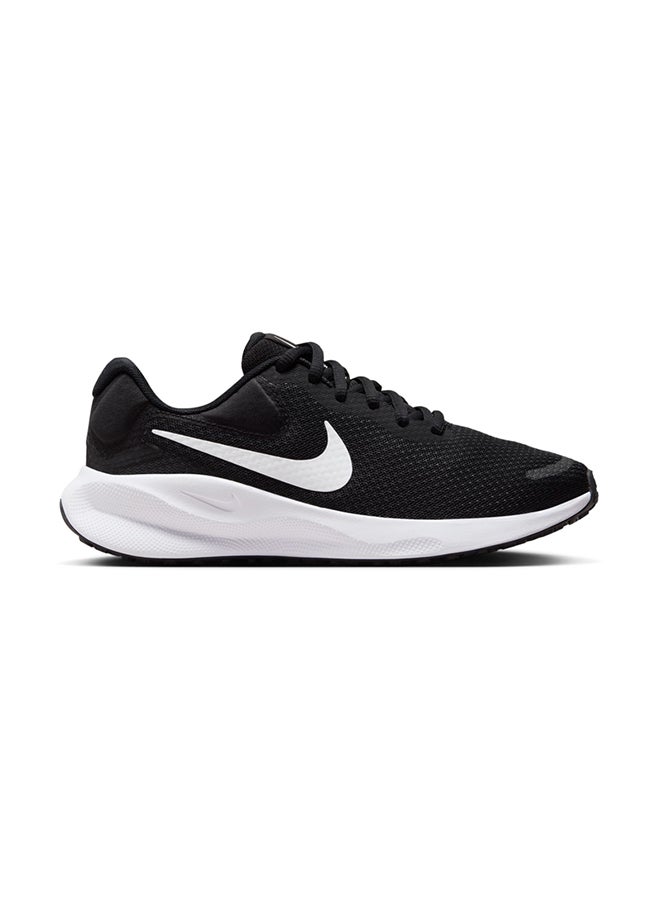 W Nike Revolution 7