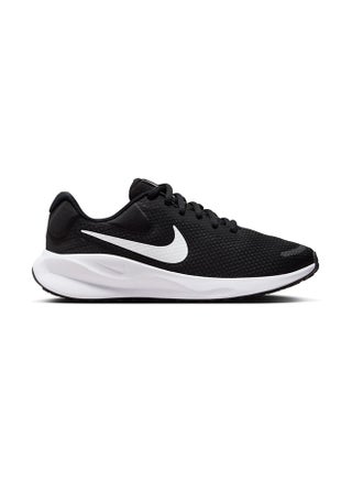 W Nike Revolution 7 - pzsku/Z4A508A3B9DF78845B836Z/45/1744312929/3c944341-4b82-4217-8da0-0cffd493013f