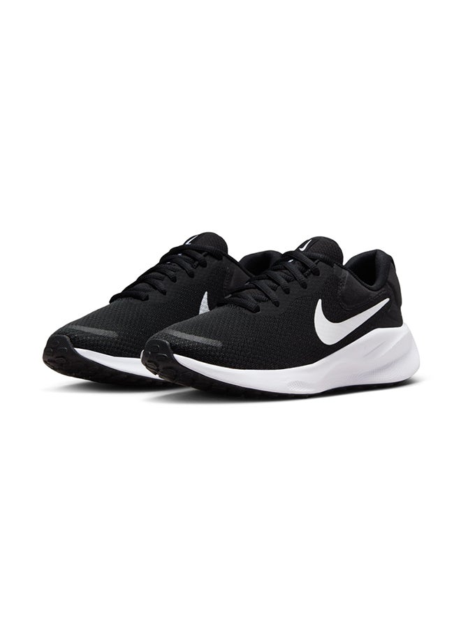 W Nike Revolution 7