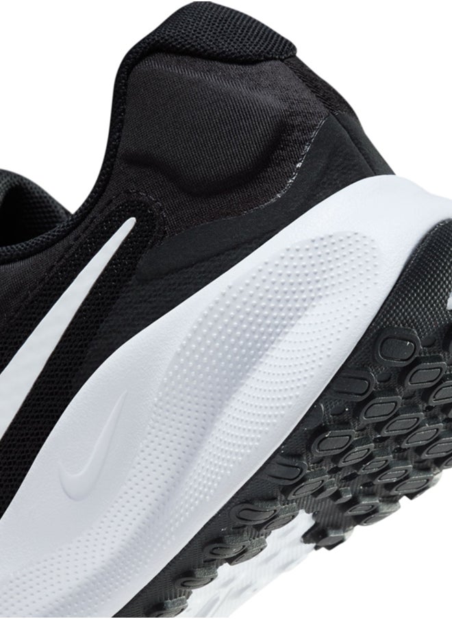 W Nike Revolution 7