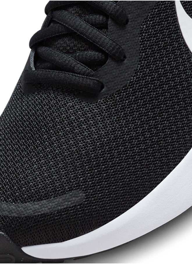 W Nike Revolution 7