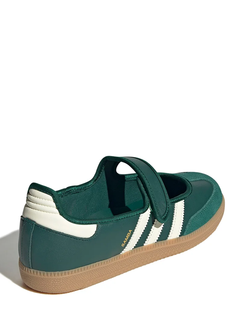 adidas gazelle silver green womens Adidas Samba Schnürsenkel main image 0