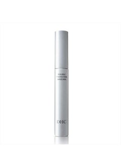 Mascara Perfect Pro Double Protection, Black, 17 oz (5g) Net wt.