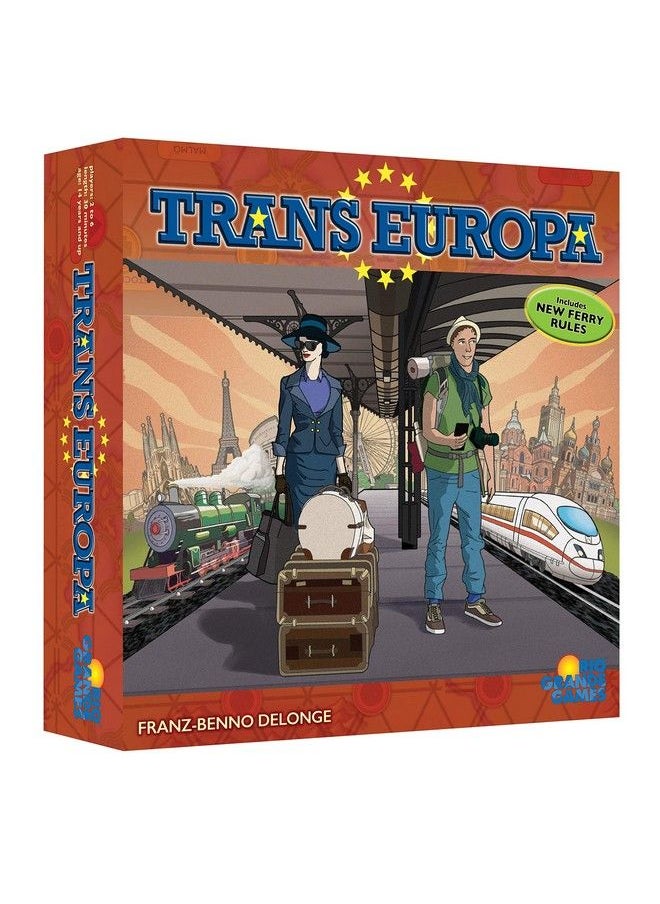 Transeuropa - pzsku/Z4A51367C2B5FF48F9808Z/45/_/1680518092/8eb0489d-a2ee-4218-b0cf-059d176d99f5