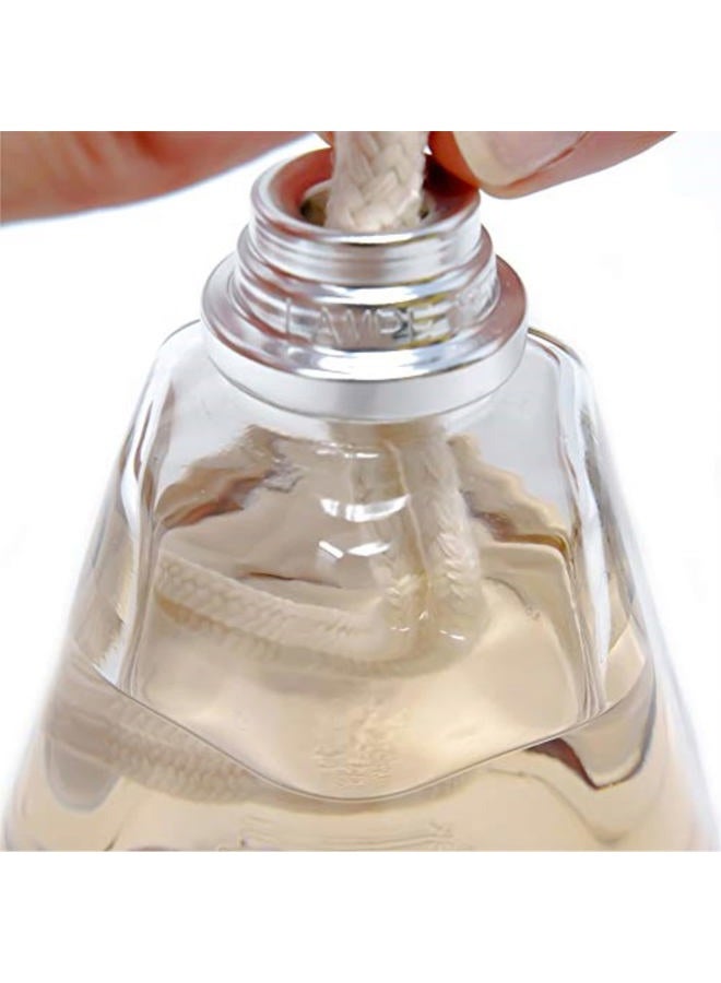 Maison Berger سو نيوترال - عبوة إعادة تعبئة عطر لامب بيرجر لموزع عطر المنزل - معطر هواء - 16.9 أونصة سائلة - 500 مل - Image 2