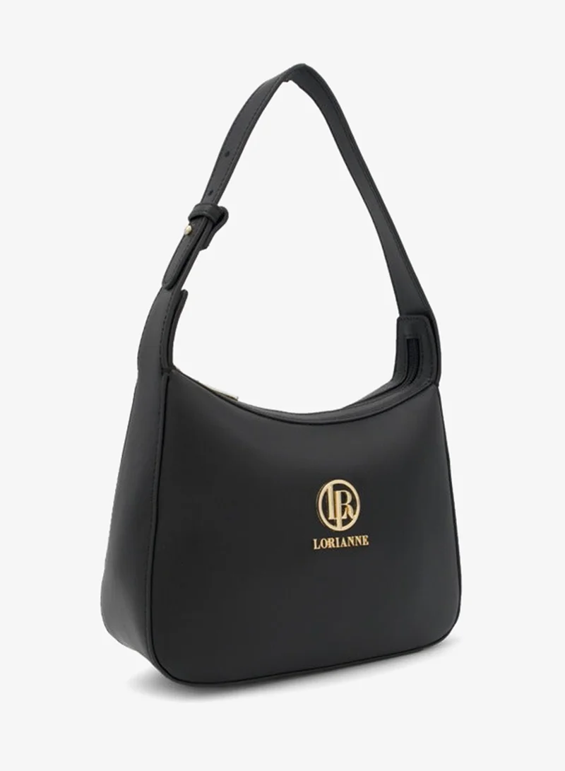 LORIANNE  Amy1 - Shoulder Bag for Women | Best Price UAE