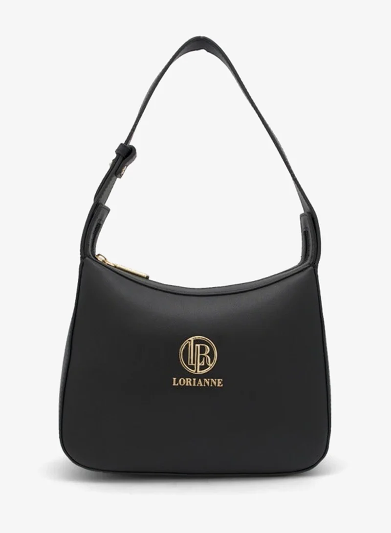 Amy1 - Shoulder Bag