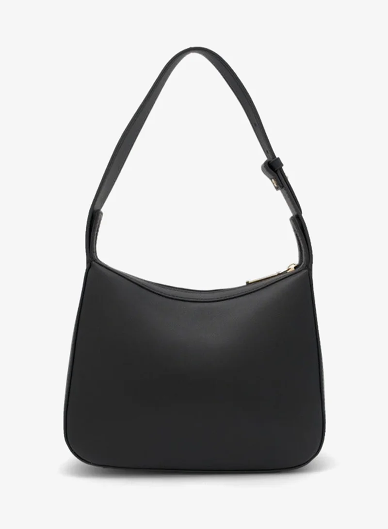 LORIANNE  Amy1 - Shoulder Bag for Women | Best Price UAE