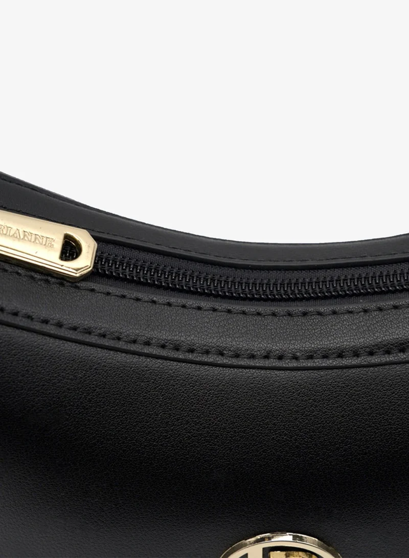 LORIANNE  Amy1 - Shoulder Bag for Women | Best Price UAE