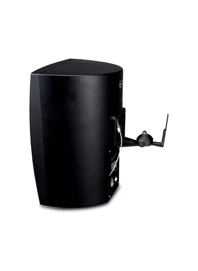 WHARFEDALE مكبرات صوت i6 للتثبيت - Image 3