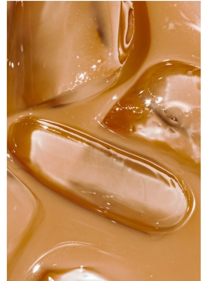 HiSmile Iced Late Toothpaste  - Image 4