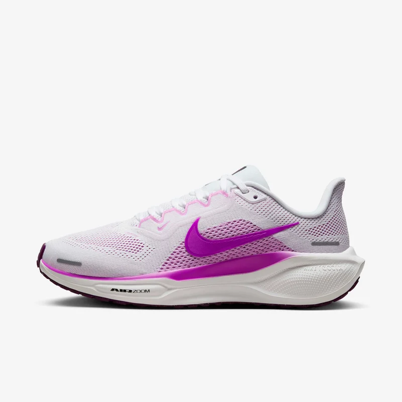 Women's Pegasus 41 Road Running Shoes