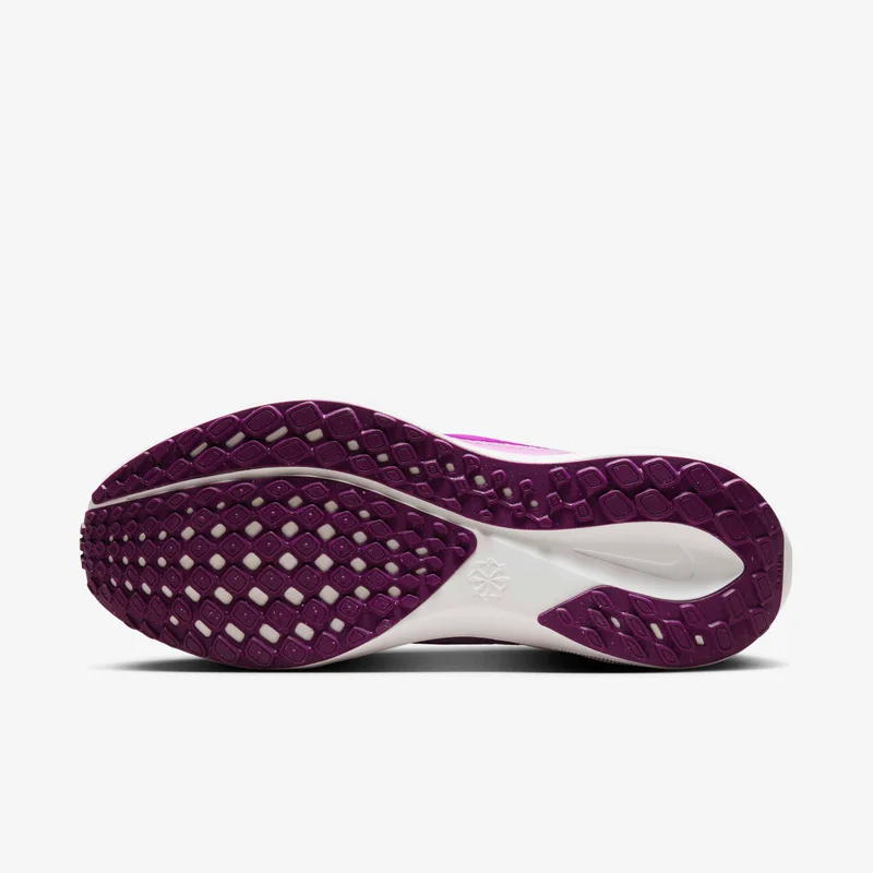 Nike Women's Pegasus 41 Road Running Shoes