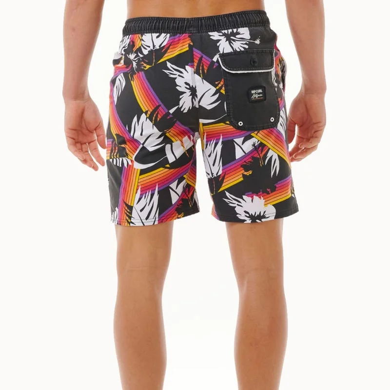 RIP CURL Surf Revival 18" Hoffman Volley - Men