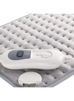 Generic Heating Pad  - Image 1