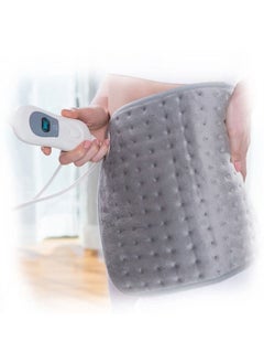 Generic Heating Pad  - Image 2