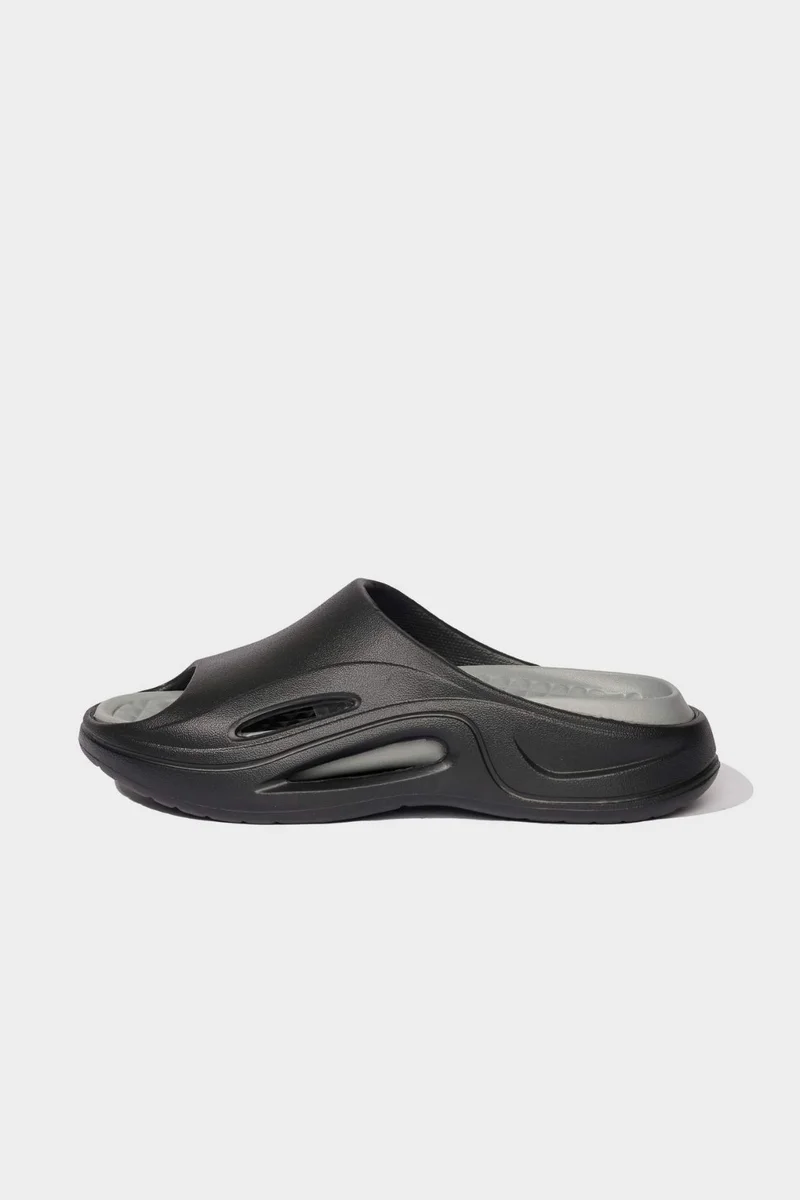 DeFacto Man Flat Sole Eva Slippers