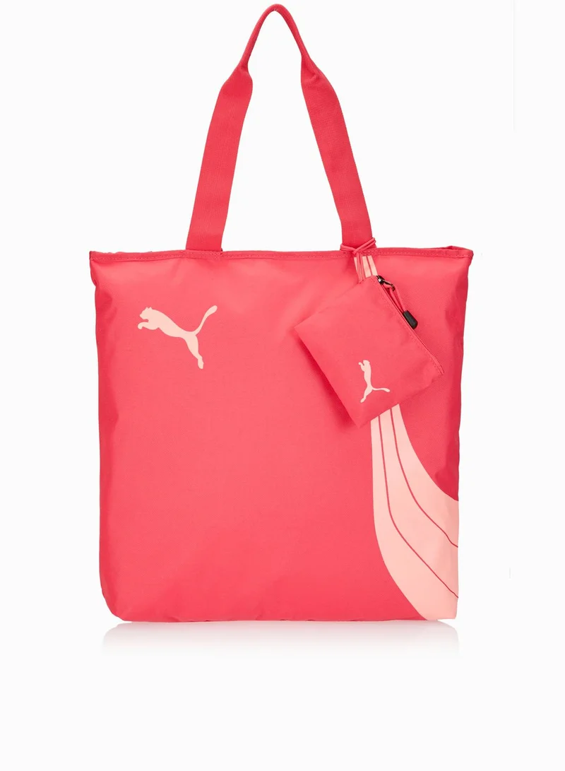 PUMA Fundamentals Shopper