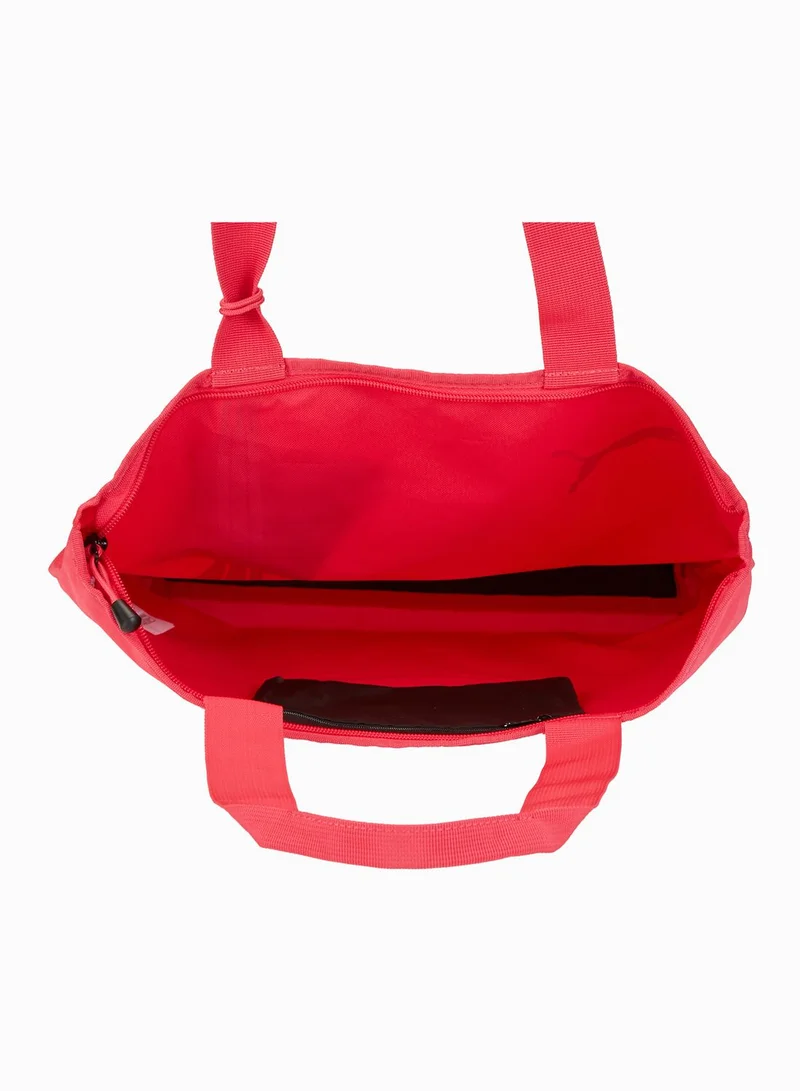 PUMA Fundamentals Shopper