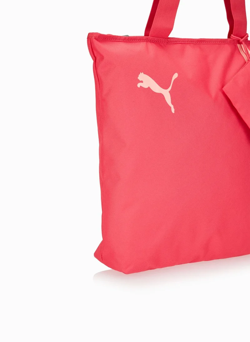 PUMA Fundamentals Shopper