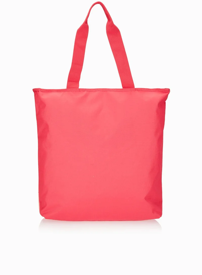 PUMA Fundamentals Shopper