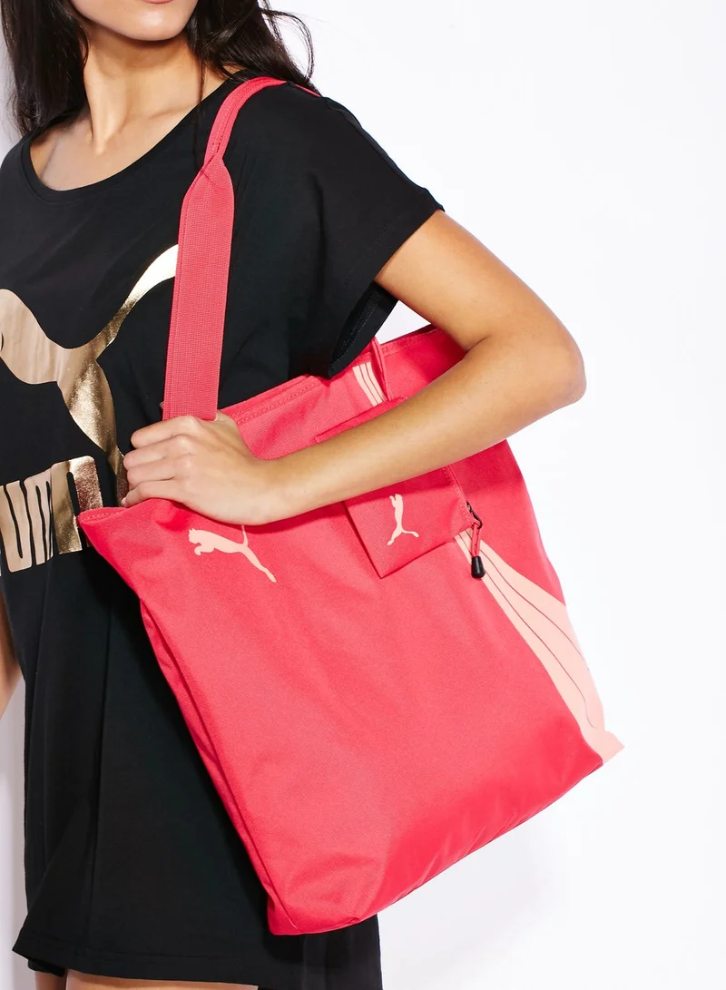 PUMA Fundamentals Shopper