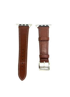 Compatible with 49mm / 45mm / 44mm / 42mm