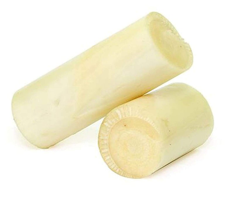 Saara HERBAL FRESH Banana Stem Powder 400g Vazhai Thandu PowderMusa Acuminata Kele Ka Tana Unnipindi Powder Helps to detoxify the body 400g Pack of 4 x 100g - Image 5