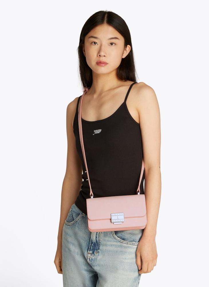 TOMMY JEANS CROSSBODY BAG  - Image 5