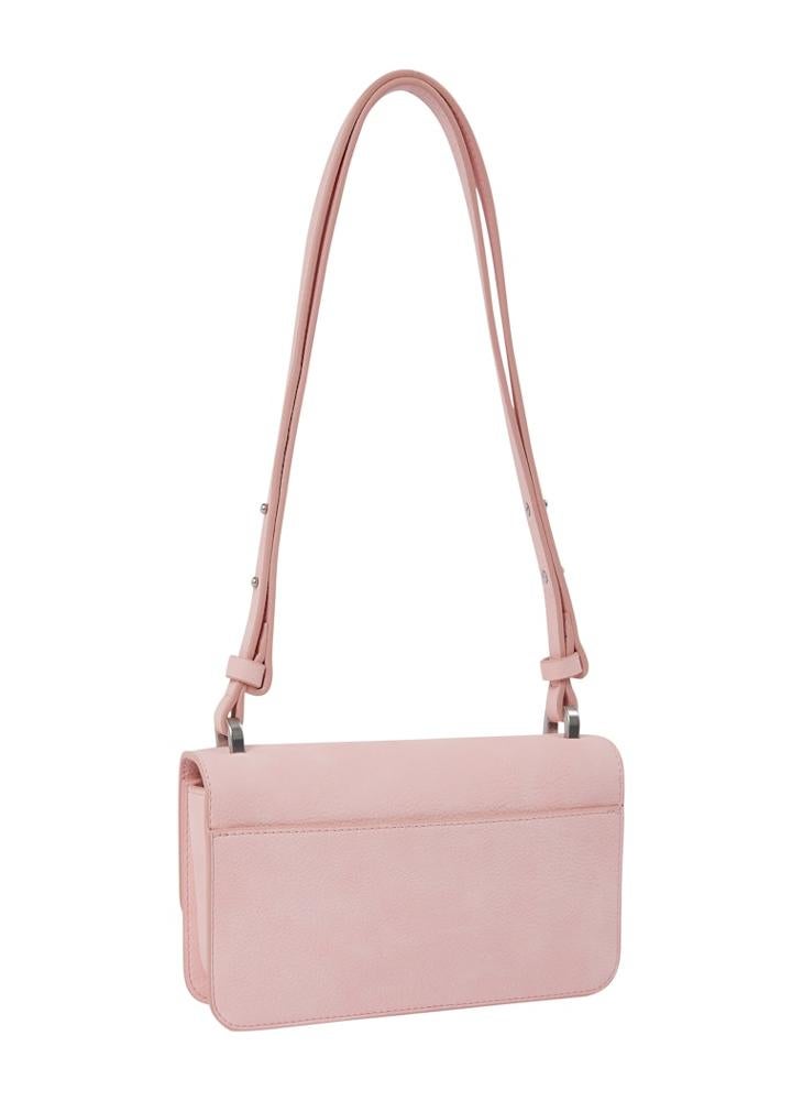 TOMMY JEANS CROSSBODY BAG  - Image 2