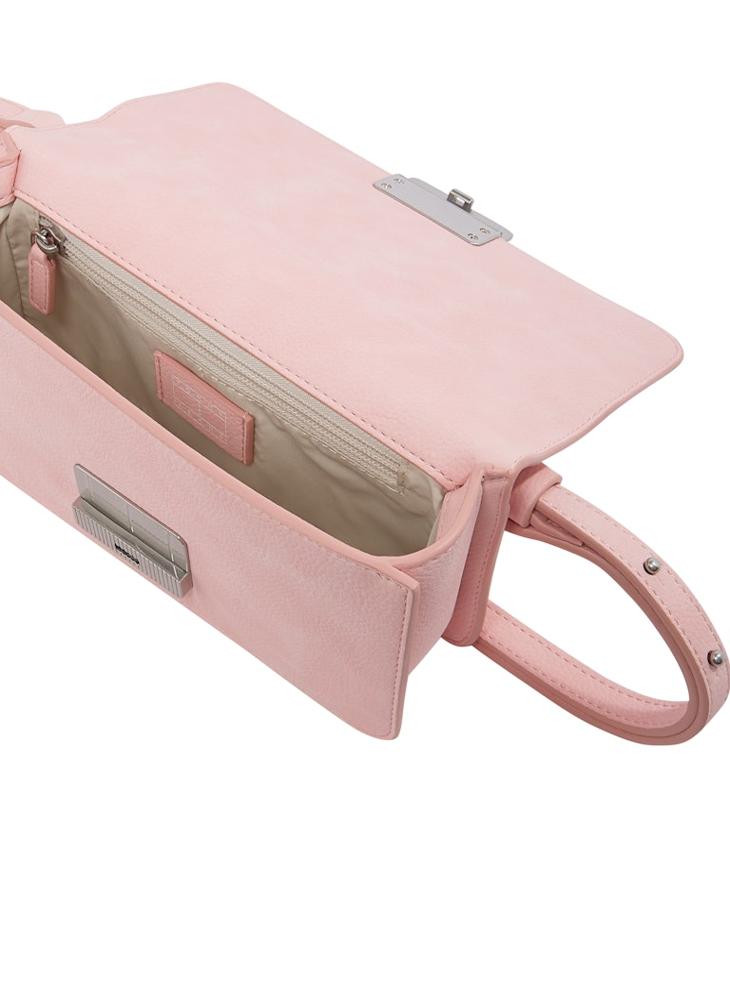 TOMMY JEANS CROSSBODY BAG  - Image 4