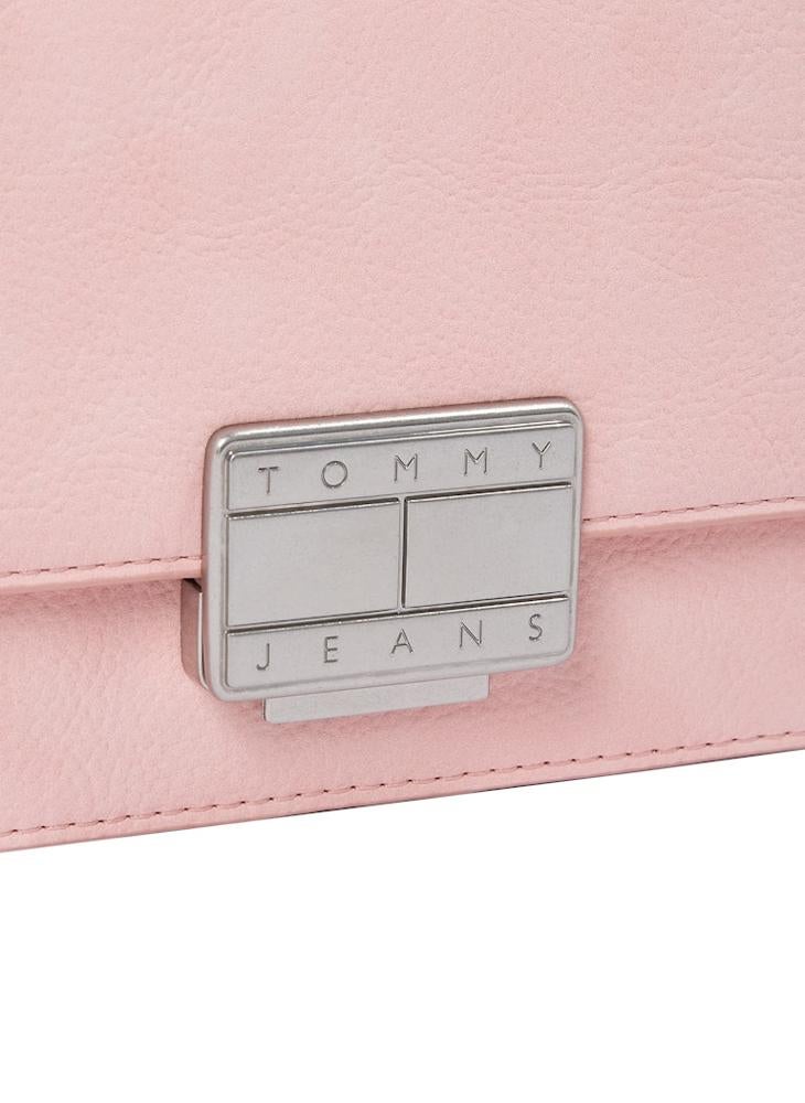 TOMMY JEANS CROSSBODY BAG  - Image 3