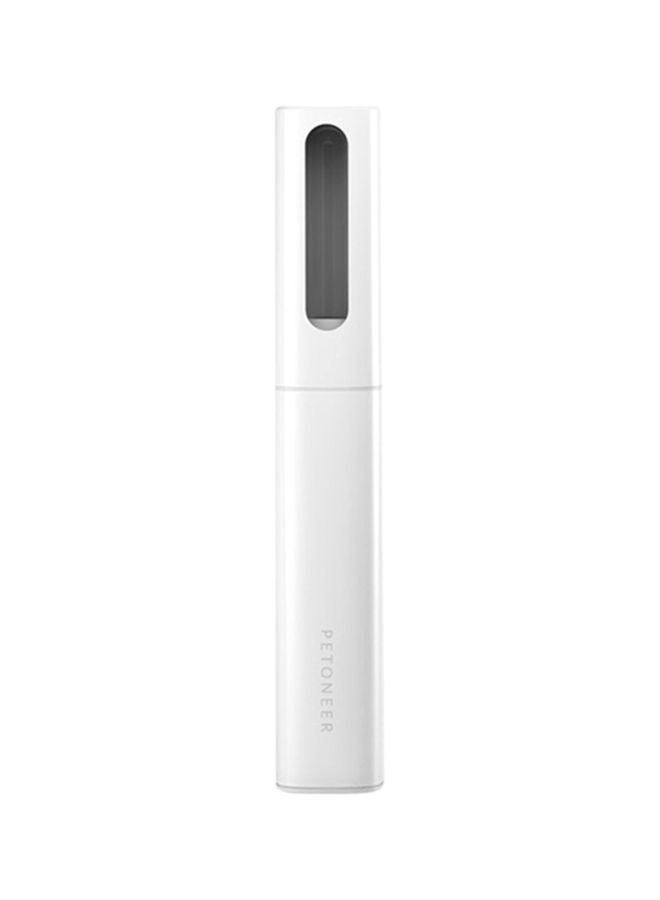 Xiaomi Portable UV Sterilization Pen multicolour - Image 4