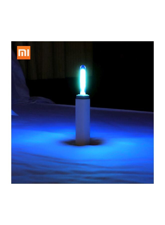 Xiaomi Portable UV Sterilization Pen multicolour - Image 5