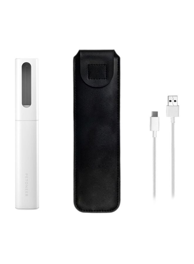 Xiaomi Portable UV Sterilization Pen multicolour - Image 1