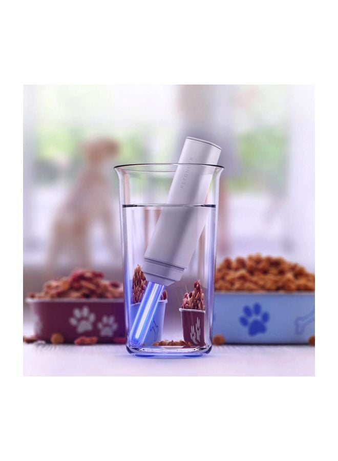 Xiaomi Portable UV Sterilization Pen multicolour - Image 3