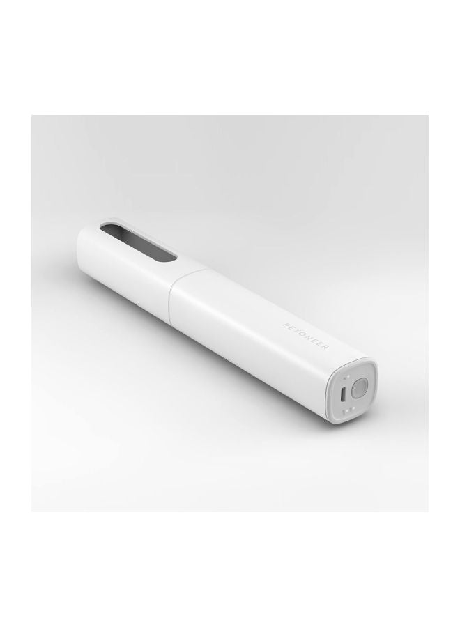 Xiaomi Portable UV Sterilization Pen multicolour - Image 2