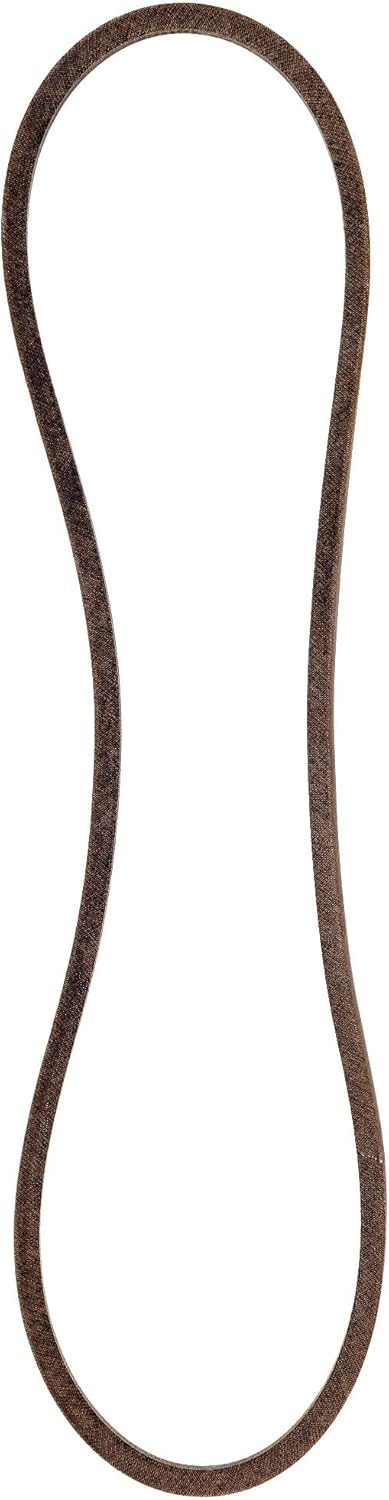 Surefit SureFit Pump Drive Belt Replacement for Toro 1105049 36 40 48 52 Decks Commercial WalkBehind Lawn Mowers  - Image 2