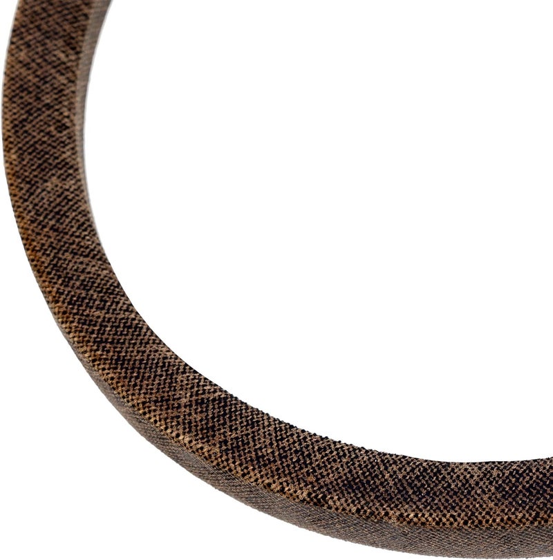 Surefit SureFit Pump Drive Belt Replacement for Toro 1105049 36 40 48 52 Decks Commercial WalkBehind Lawn Mowers  - Image 4