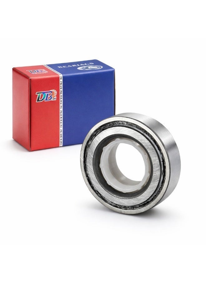 DBL Wheel Hub Bearing 42460-06060 Left Side For Camry 2007–2011 Made In Japan - Image 1
