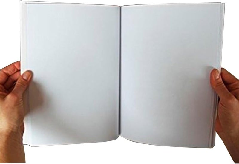 Magic Makers Magic Coloring Book Trick Magicians Choice 8.5 x 11 inches - Image 4
