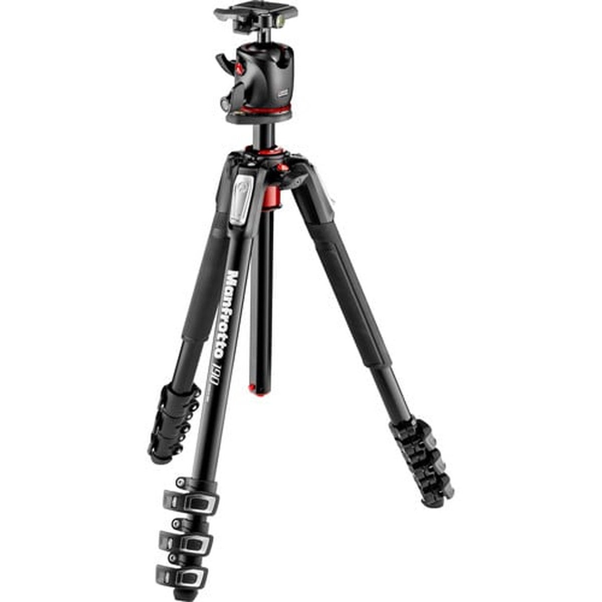 manfrotto Manfrotto mk190xpro4-bhq2 2540.1 g Z4A52CE5787CA25D0C08EZ