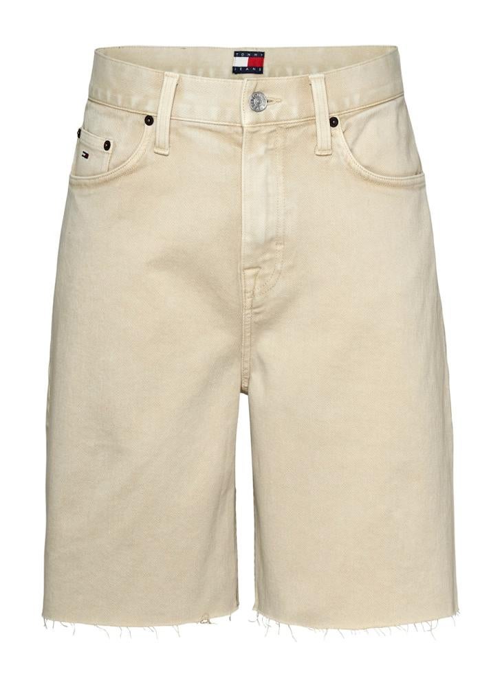 TOMMY JEANS High Waist Short - Image 5