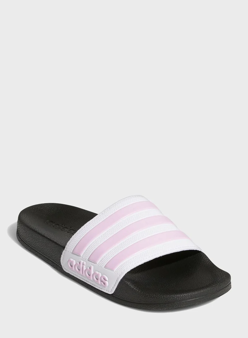 Adidas Youth Adilette Shower